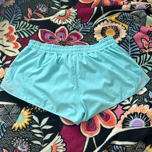 Perfect condition, worn once (So brand new)